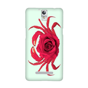 Pop Art Edition Casing HP