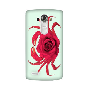 Pop Art Edition Casing HP