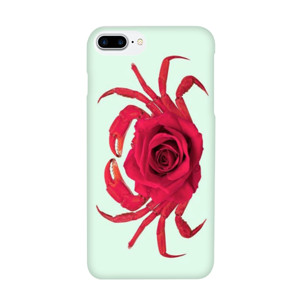 Pop Art Edition Casing HP