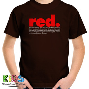 Kaos Red 2 
