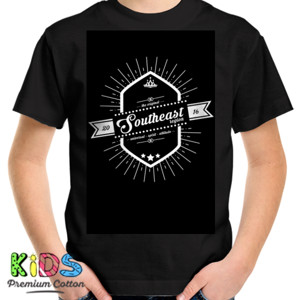 Kaos Radges