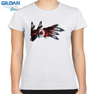 Kaos HYNVALE! Logo Config 22