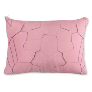 Bantal BANTAL SOFA PINK