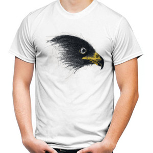 Kaos Falcon Squad