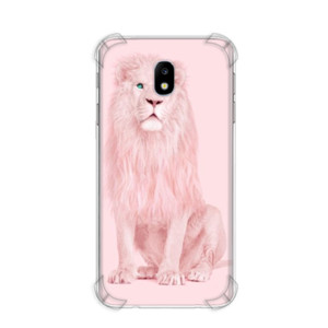 Pop Art  Edition Casing HP