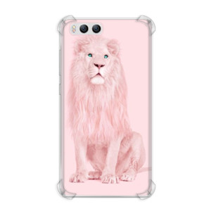 Casing HP Pop Art  Edition