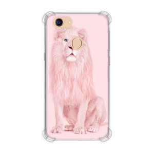 Casing HP Pop Art  Edition