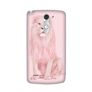 Pop Art  Edition Casing HP