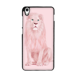 Pop Art  Edition Casing HP