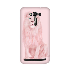 Pop Art  Edition Casing HP