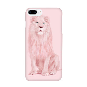 Pop Art  Edition Casing HP