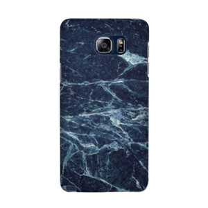 Basic Blue Marble Casing HP