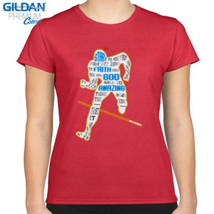 Kaos move to faith zone (kaos rohani)