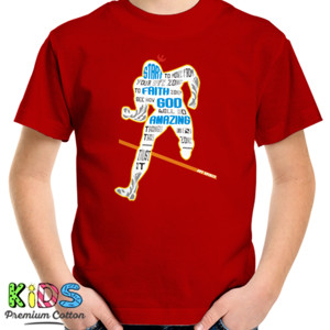 Kaos move to faith zone (kaos rohani)