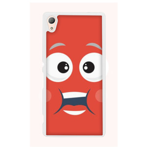 Funny Case Expression - 1 Casing HP