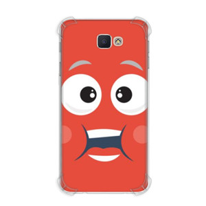 Funny Case Expression - 1 Casing HP