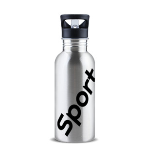 Botol Sport Minimo