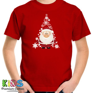 Kaos kaos natal