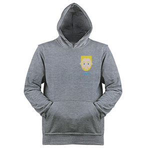 Jaket Hoodie Family T-shirt Daddy