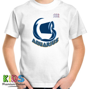Kaos Aquarius
