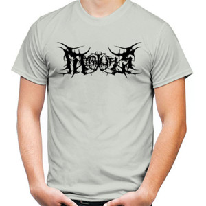 Kaos Martyrs Original Font