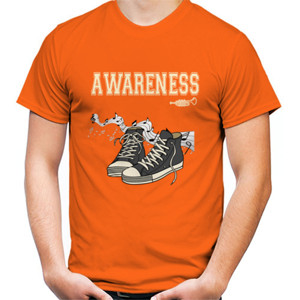 Kaos MODERATE BRANCH