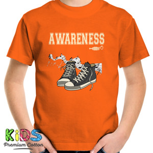 Kaos MODERATE BRANCH