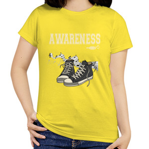 Kaos MODERATE BRANCH