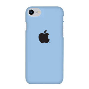 Iphone Case Casing HP