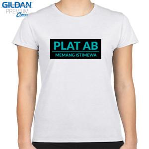 Kaos Kaos Plat AB