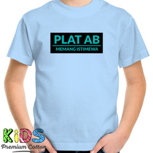 Kaos Kaos Plat AB