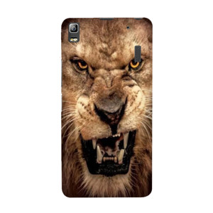 casing hp singa Casing HP