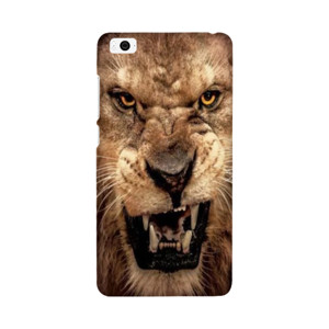 casing hp singa Casing HP