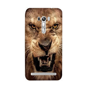 casing hp singa Casing HP