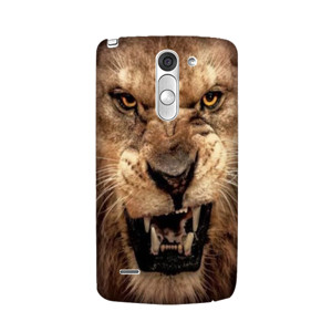 casing hp singa Casing HP