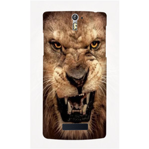 casing hp singa Casing HP