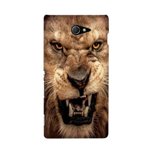 casing hp singa Casing HP