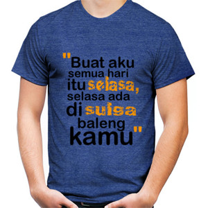 Kaos surga