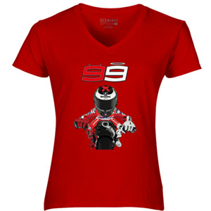 Kaos JL99-01