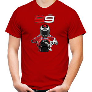 Kaos JL99-01