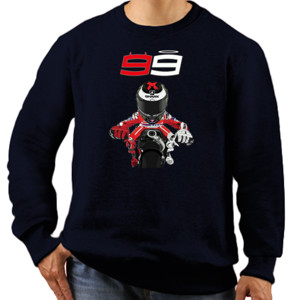 Jaket Sweater JL99-01