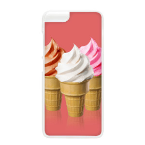 ICE CREAM CORN Casing HP