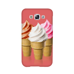 ICE CREAM CORN Casing HP
