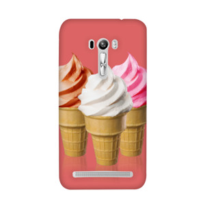 ICE CREAM CORN Casing HP