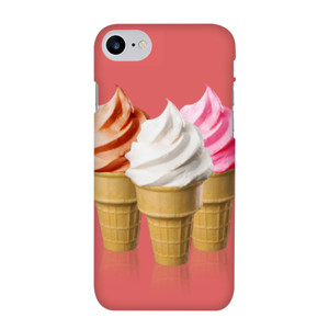 ICE CREAM CORN Casing HP
