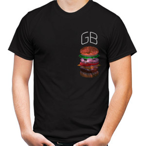 Kaos goat burgers good 0002