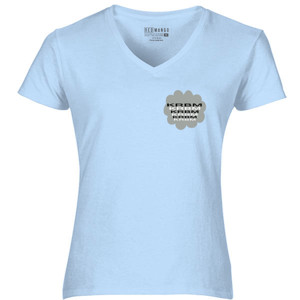 Kaos Cloudy - KRBMstore