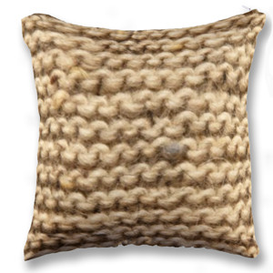 Bantal Karung Goni