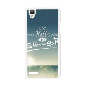 Quetos Edition For Hardcase Casing HP