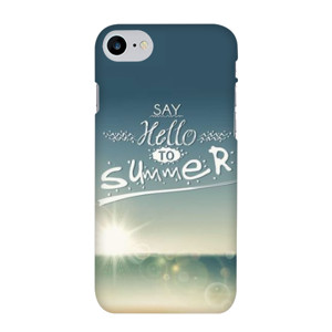 Quetos Edition For Hardcase Casing HP